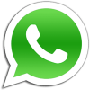 pngfind.com-whatsapp-symbol-png-271886
