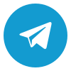 s-telegram